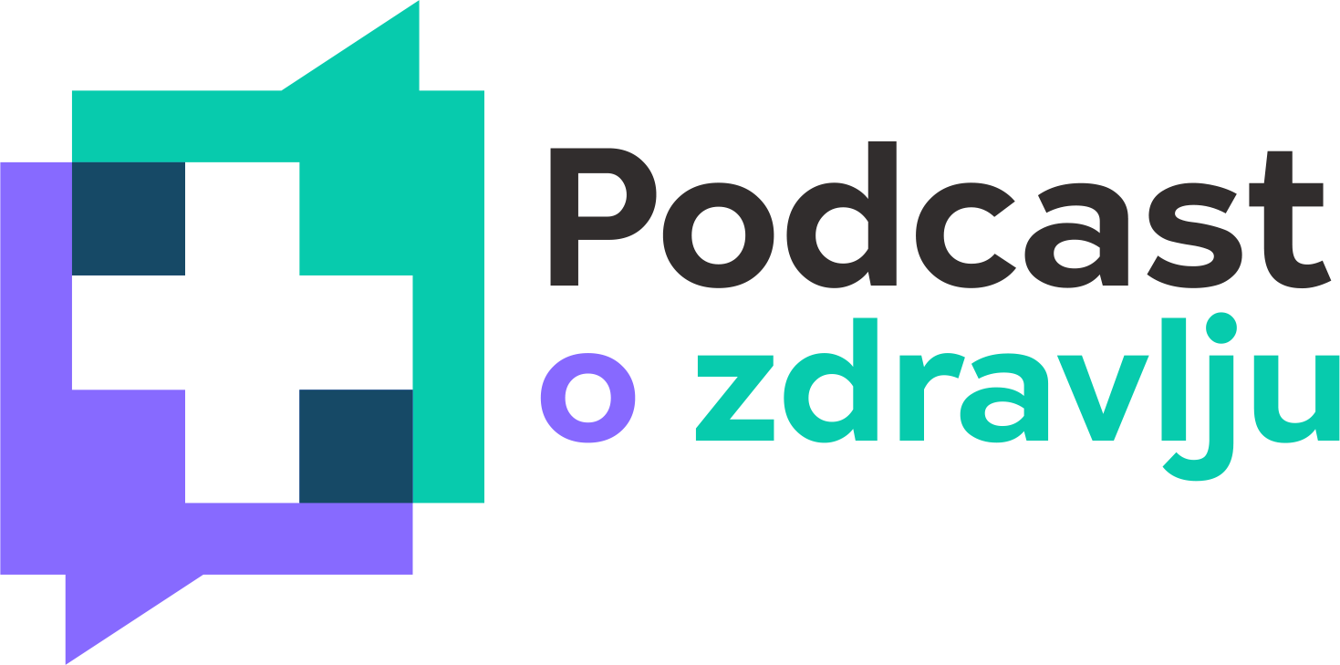 Podcast