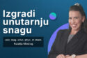 Analiza: David Goggins – Brutalna Istina o Izgradnji Unutarnje Snage