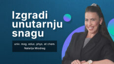Analiza: David Goggins – Brutalna Istina o Izgradnji Unutarnje Snage