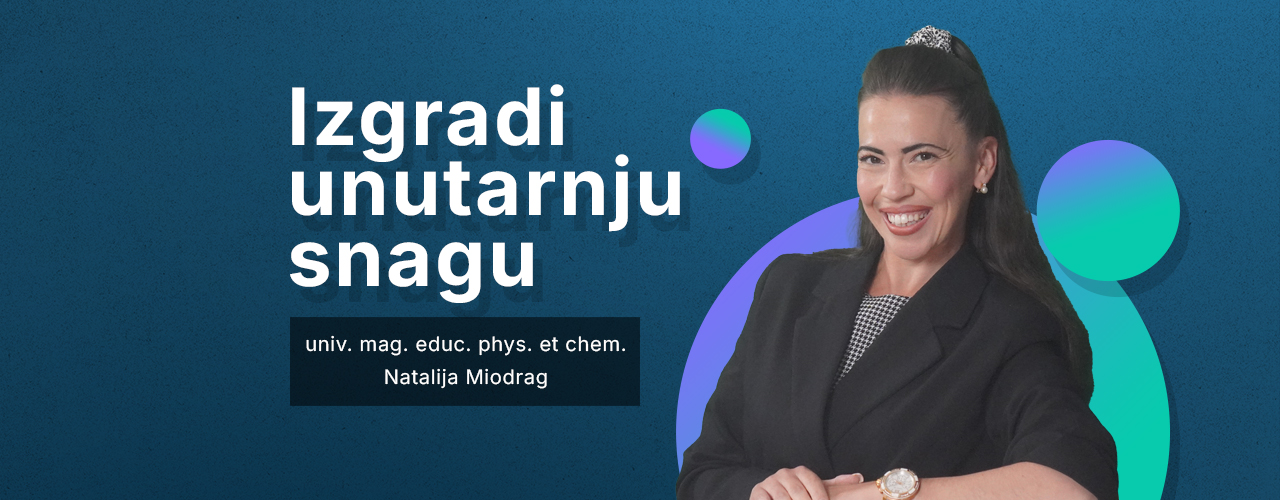 Analiza: David Goggins – Brutalna Istina o Izgradnji Unutarnje Snage