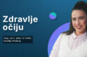 Analiza: Dr. Jeffrey Goldberg – Vid, Zdravlje Očiju i Očuvanje Vida