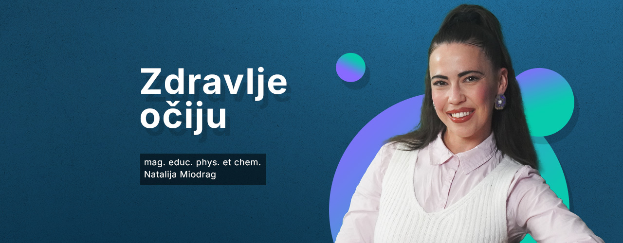 Analiza: Dr. Jeffrey Goldberg – Vid, Zdravlje Očiju i Očuvanje Vida