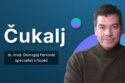 Dr. Domagoj Perković: Čukalj – Zašto Nastaje i Kada Postaje Problem?