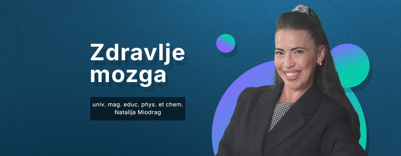 Analiza: Louisa Nicola – Alzheimerova Bolest, Zdravlje Mozga i Kognitivna Rezerva