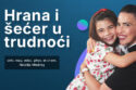 Analiza: Jessie Inchauspé – Trudnoća, Šećer u Krvi i Razvoj Bebe