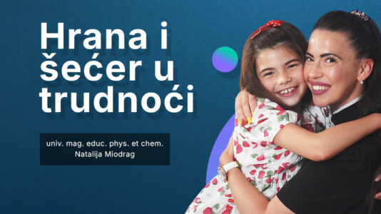Analiza: Jessie Inchauspé – Trudnoća, Šećer u Krvi i Razvoj Bebe