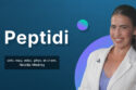 Analiza: Dr. Alex Tatum – Peptidi, Testosteron, Plodnost i Metaboličko Zdravlje