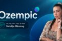 Analiza: Dr. Tyna Moore – Ozempic, GLP-1, Metaboličko Zdravlje i Mršavljenje